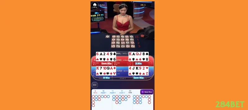 Download 284bet